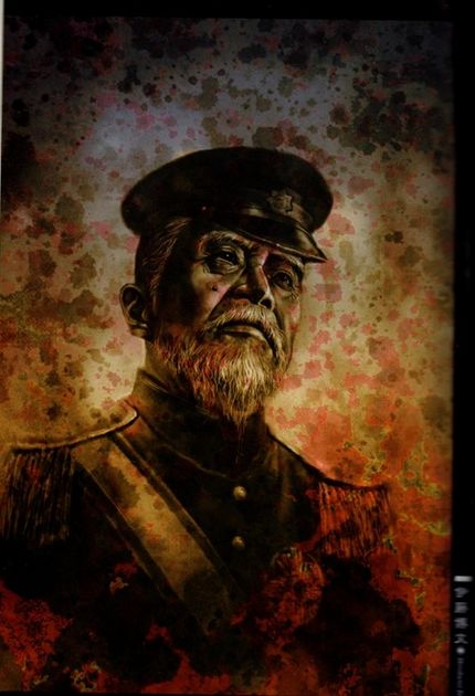 2021年彩吧论坛