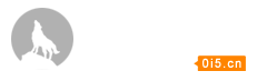 ㄀㄀㠀楟﹖鍞䵑㦍䒍饥❙桑N